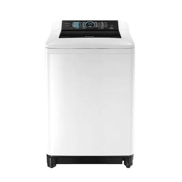 Panasonic Top Load Washing Machine NA-F115A4