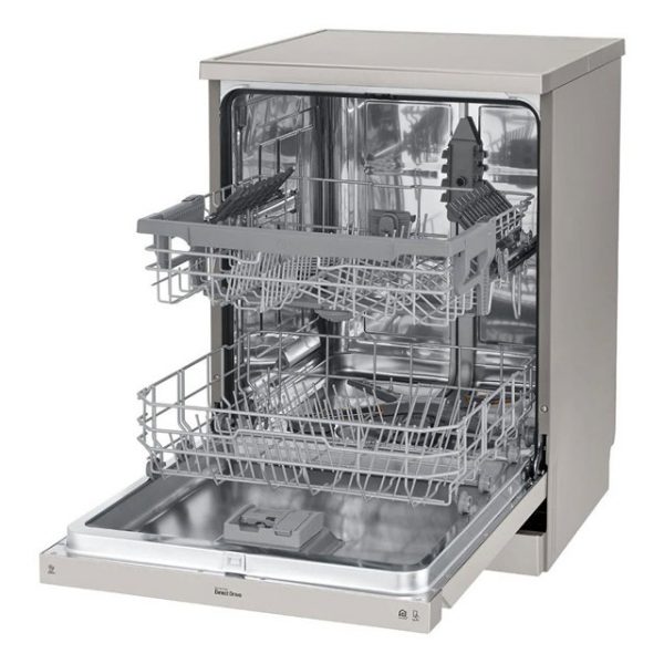 LG Dishwasher DFB512FP Price in Pakistan