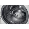 Whirlpool Washing Machine Front Load FWG91284W