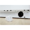 Whirlpool Washing Machine Front Load FWG91284W