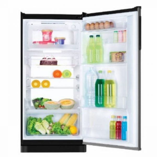 Toshiba Refrigerator GR-D188SH