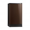 Mitshibishi Refrigerator mr-14PA-br
