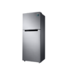Samsung Refrigerator RT29K501JS8 / ST