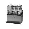 3-Jar Juicer