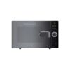 Daewoo Microwave Oven with Grill Convection Air Fryer-Black 24L KOC-8HBF Daewoo Microwave Oven with Grill Convection Air Fryer-Black 24L KOC-8HBF