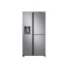 Samsung Rs80T5190SL