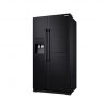Samsung Refrigerator RS50N3913BC