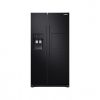 Samsung Refrigerator RS50N3913BC