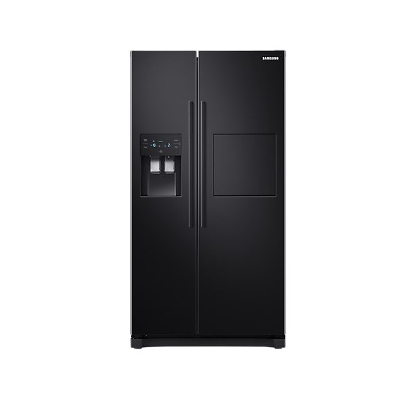 Samsung Refrigerator RS50N3913BC