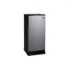 hitachi-Refrigerator-r-200euk