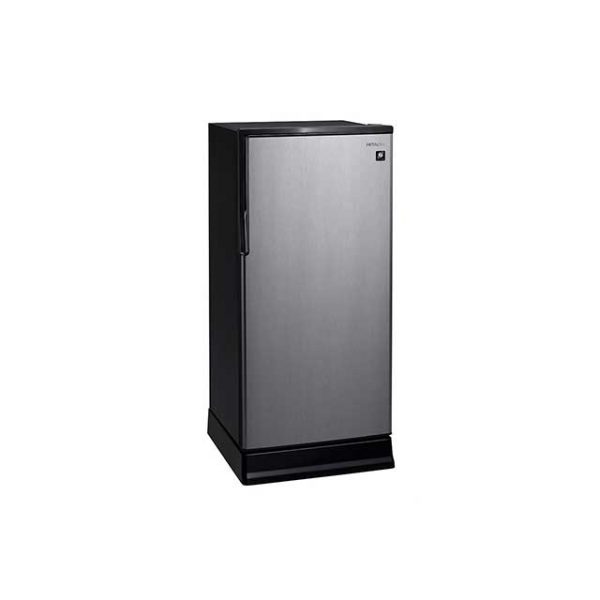 hitachi-Refrigerator-r-200euk