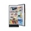 hitachi-Refrigerator-r-200euk3