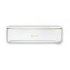 General Split Air Conditioner 2.0 Ton ASGA-24FUTB