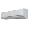 General-Wall-Type-AC-ASGA-24FUTBZ-Price-in-BD