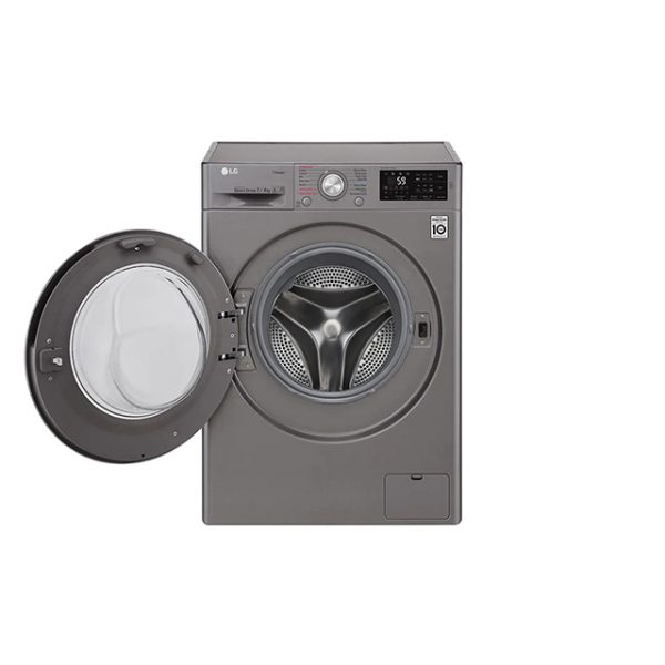 Yasir Electronic D_02