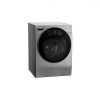 LG Front Load Washing Machine /Dryer FH4G1JCHP6N 10.5/7Kg LG Front Load Washing Machine /Dryer FH4G1JCHP6N 10.5/7Kg