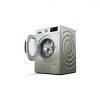 Bosch Front Loader Washing Machine WAJ2018SGC