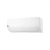 LG Split Air Conditioner 2.0 Ton I24CGH DUALCOOL Inverter