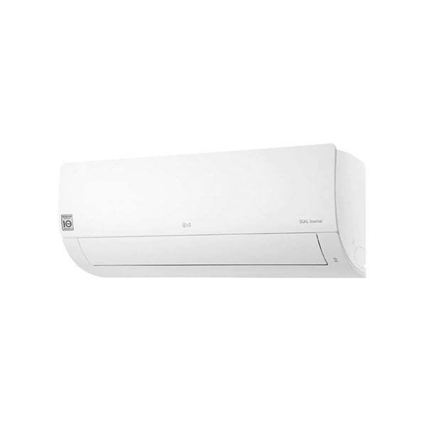 LG Split Air Conditioner 2.0 Ton I24CGH DUALCOOL Inverter