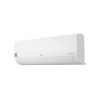 LG Split Air Conditioner 1.0 Ton I12CGH DUALCOOL Inverter
