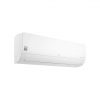 LG Split Air Conditioner 2.0 Ton I24CGH DUALCOOL Inverter