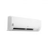 LG Split Air Conditioner 1.0 Ton I12CGH DUALCOOL Inverter