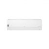 LG Split Air Conditioner 2.0 Ton I24CGH DUALCOOL Inverter