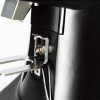 Coffee bean grinder Coffee bean grinder