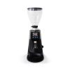 Coffee-bean-grinder Coffee bean grinder