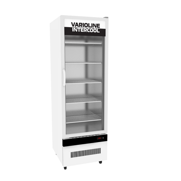 Varioline Freezer Glass Freezer PPG-13 F