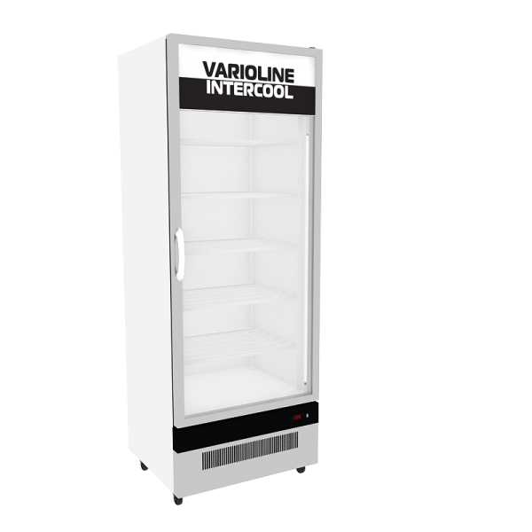 Varioline Freezer Glass Freezer PPG-22 F