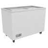 Varioline Freezer [Sliding Glass Flat] SGF-405