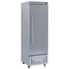 Varioline Stainless Steel Solid Freezer SSS-15 R Varioline Stainless Steel Solid Freezer SSS-15 R