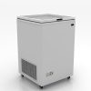 Varioline Freezer [Uplift Glass Door] UPL-160