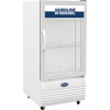 Varioline Chiller 03 CFT VCS-03 Varioline Chiller 03 CFT VCS-03