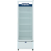 Varioline Chiller 22 CFT VCS-22 Varioline Chiller 22 CFT VCS-22