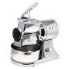 Cheese Crusher Cheese Crusher