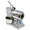 Cheese Crusher Cheese Crusher