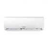 Samsung Split Air Conditioner 1.5 Ton AR18MQFRBWKN Samsung Split Air Conditioner 1.5 Ton AR18MQFRBWKN