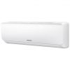 Samsung Split Air Conditioner 1.5 Ton AR18MQFRBWKN 2 Samsung Split Air Conditioner 1.5 Ton AR18MQFRBWKN 2
