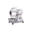 Cheese Crusher Cheese Crusher
