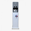 Jet Cool Magic Water Dispenser Factory SGL-8900K Big Tank Capacity Made in Korea