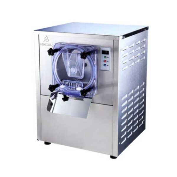 Commercial Ice Cream Machine BJW268CBR1JW-D2 Price in Pakistan