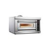 Commercial Single Deck Oven WFC-101Q Commercial Single Deck Oven WFC-101Q