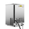 Commercial Ice maker 25kg