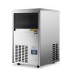 Commercial Ice maker 25kg