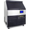 Commercial Ice maker 98kg