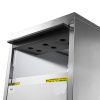 Commercial Ice maker 25kg