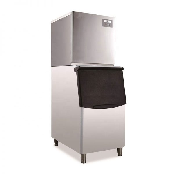 Commercial Ice maker 150kg