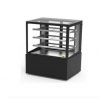 Jet Cool Cake Display 4 feet Square Jet Cool Cake Display 4 feet Square